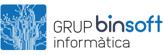 Binsoft Informàtica